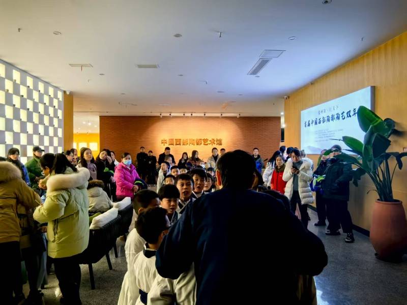 兴文县培训讲座公司如何赋能文旅产业：定制化培训助力产业人才升级