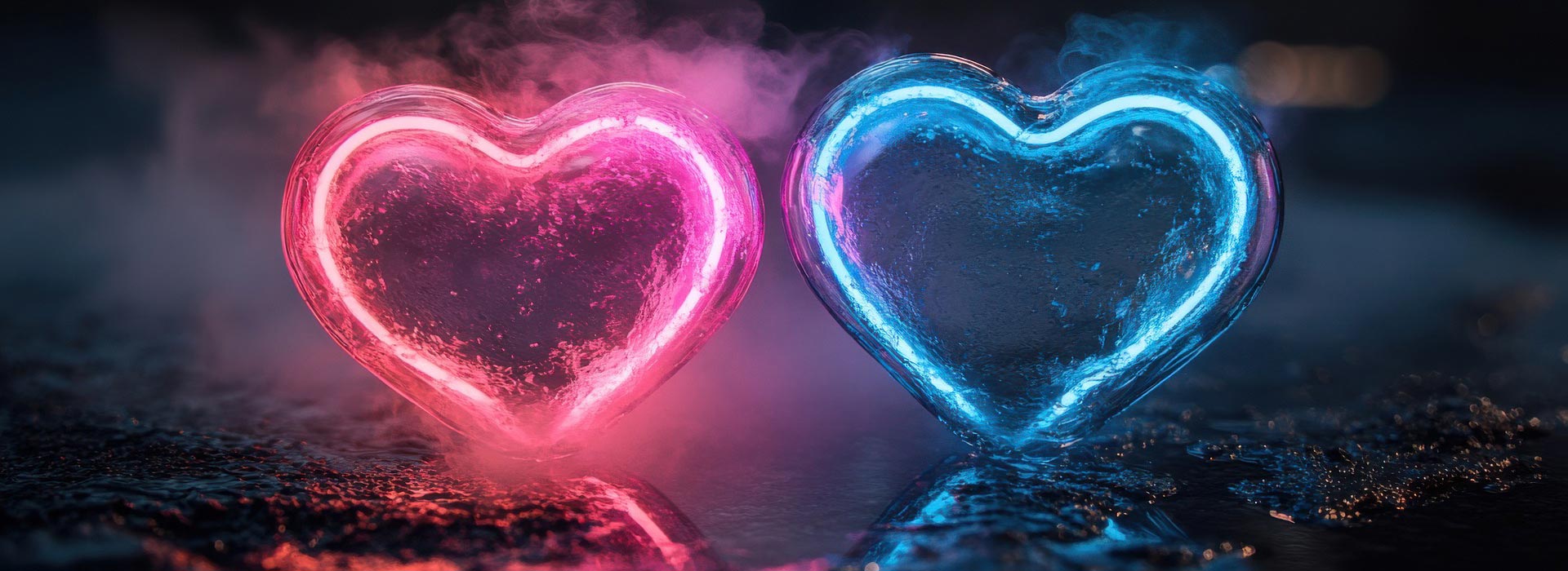 兴文县文旅策划公司